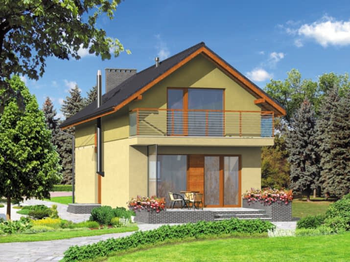 WB-0082 - wizualizacja 2