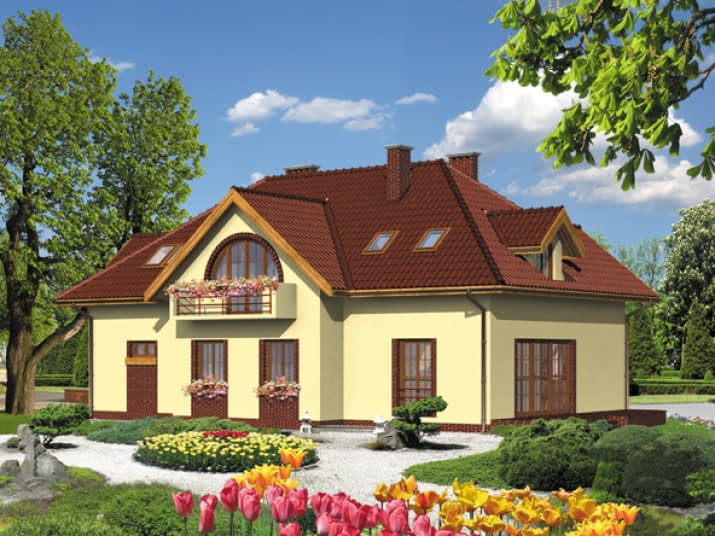 WB-0078 - wizualizacja 2