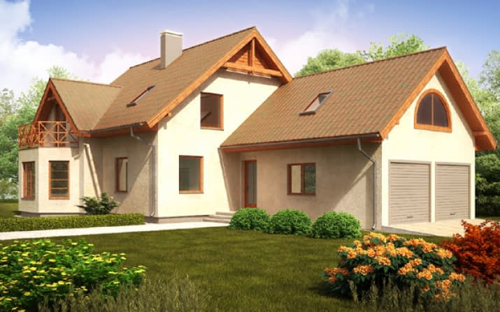 WB-0090 - wizualizacja 2