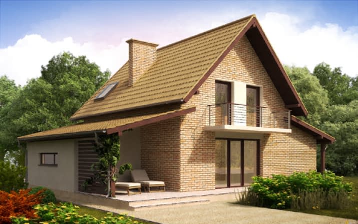 WB-0089 - wizualizacja 2