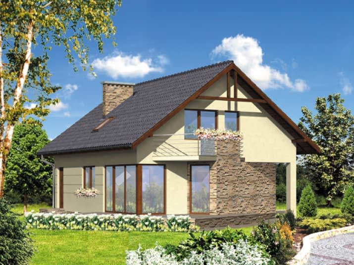 WB-0085 - wizualizacja 2