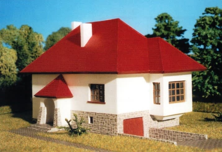 WB-3325 - wizualizacja 2