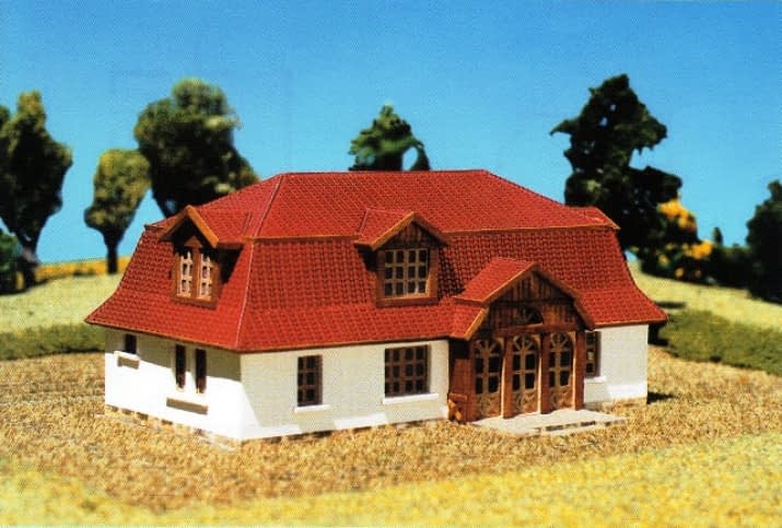 WB-3343 - wizualizacja 2