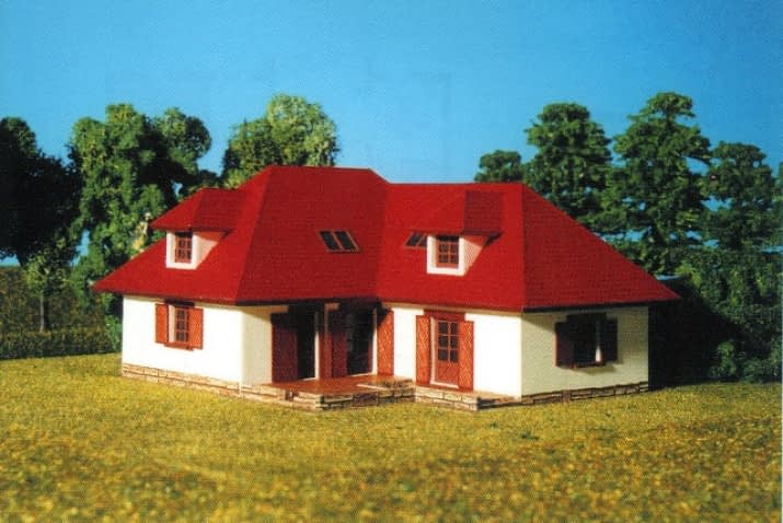 WB-3362 - wizualizacja 2