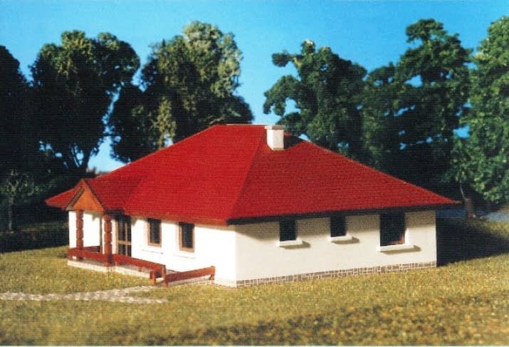 WB-3363 - wizualizacja 2