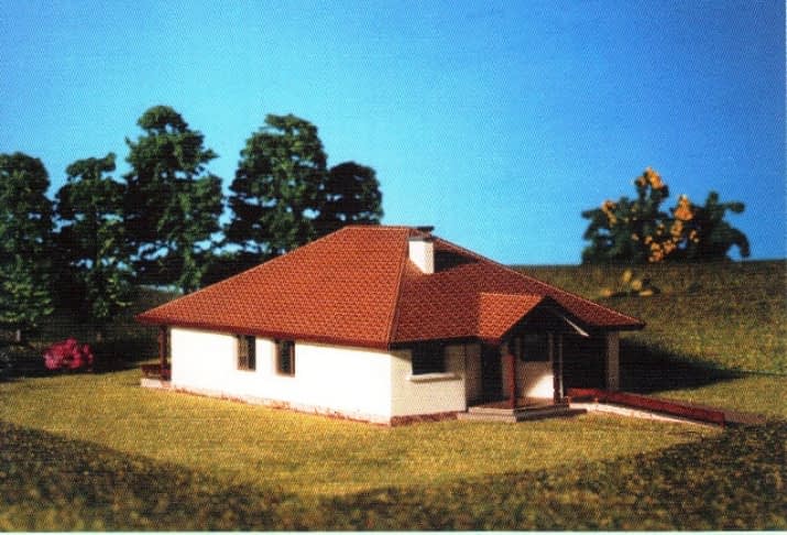 WB-3365 - wizualizacja 2