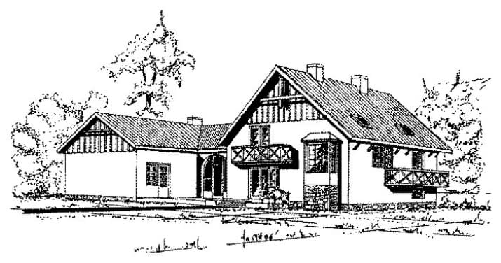 WB-3380 - wizualizacja 2