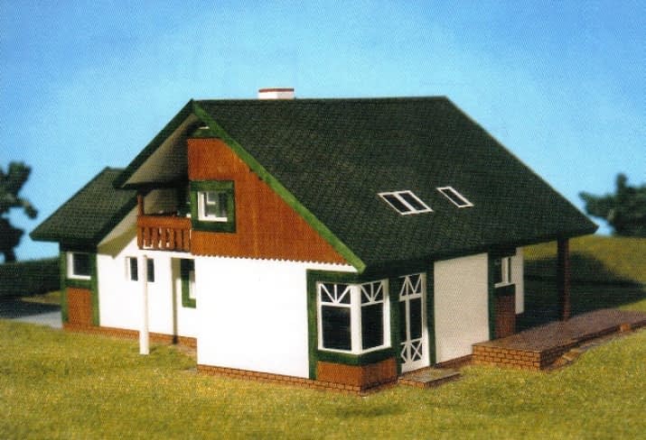 WB-3367 - wizualizacja 2