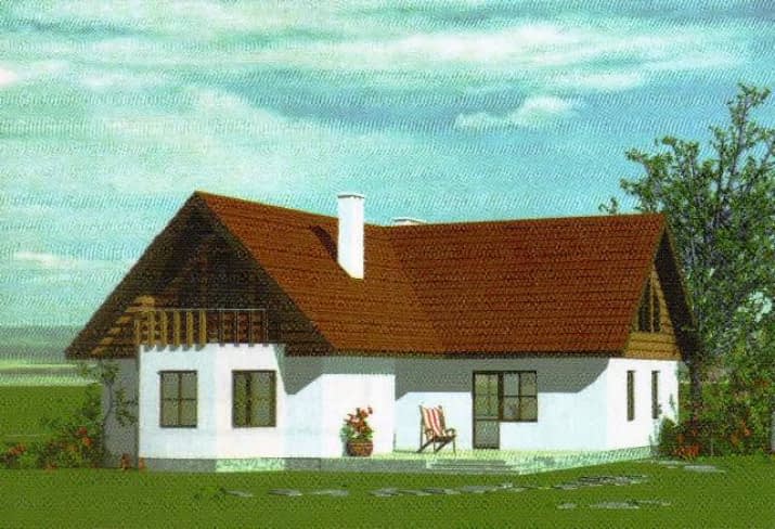 WB-3411 - wizualizacja 2