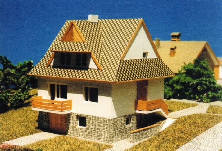 WB-3412 - wizualizacja 2