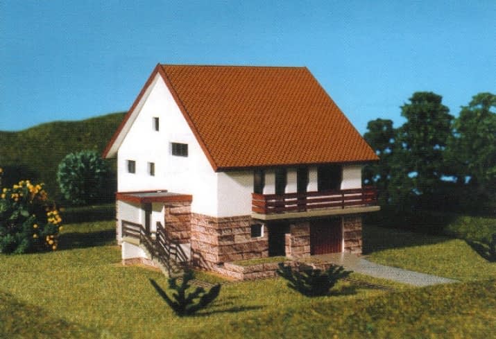 WB-3430 - wizualizacja 2