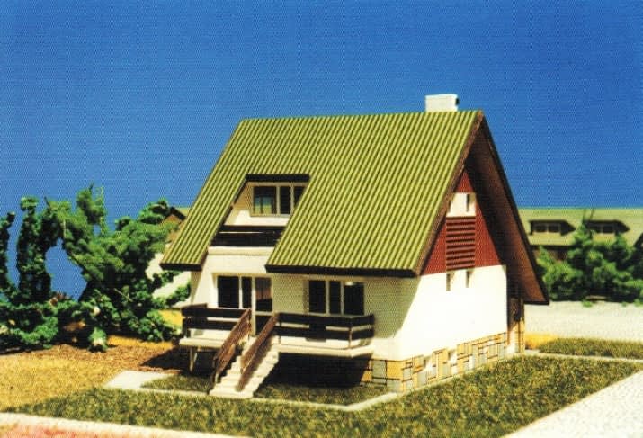 WB-3446 - wizualizacja 2