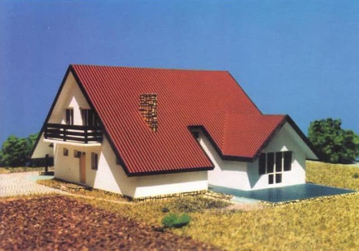 WB-3324 - wizualizacja 2