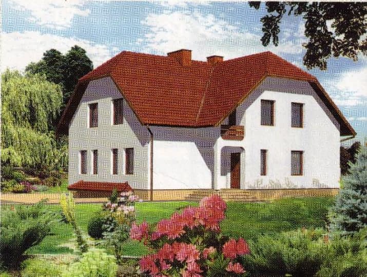 WB-3385 - wizualizacja 2