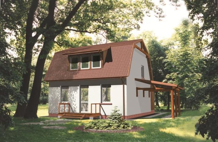 WB-3481 - wizualizacja 2