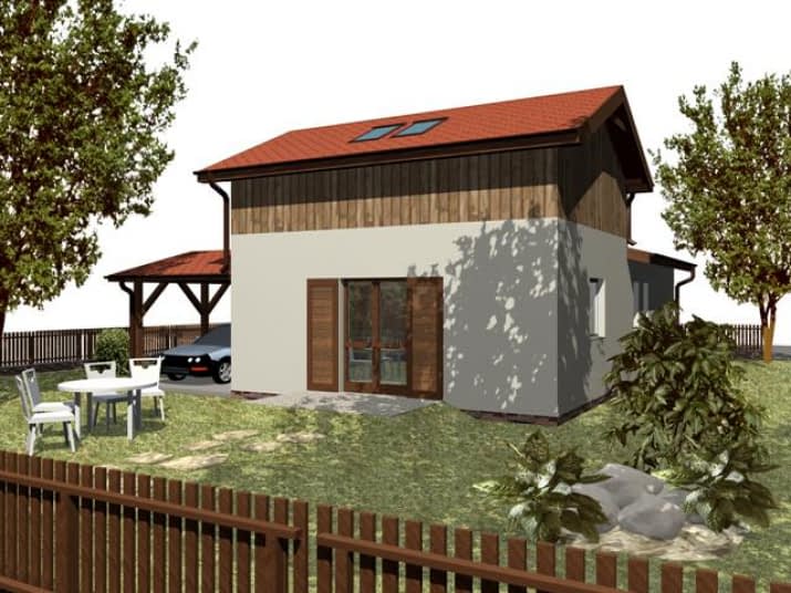 WB-3484 - wizualizacja 2