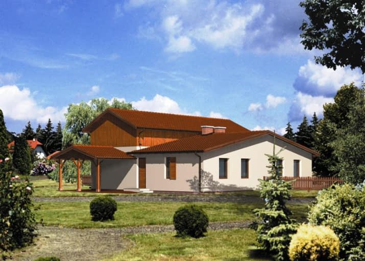 WB-3494 - wizualizacja 2