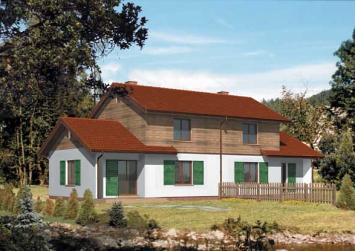 WB-3487 - wizualizacja 2