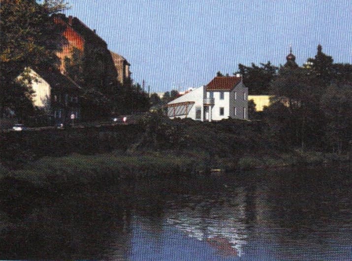 WB-3456 - wizualizacja 2