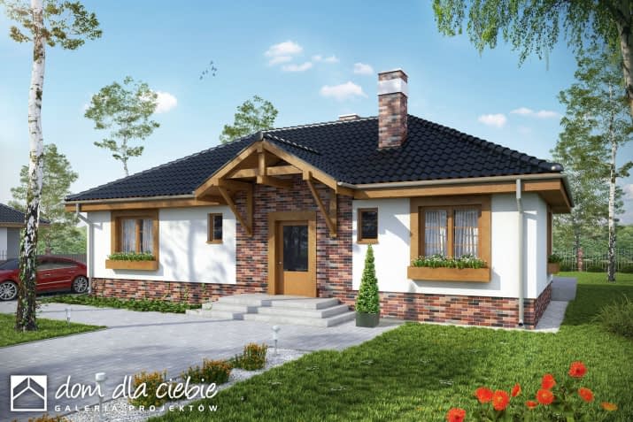 Filipek B2 - wizualizacja 2