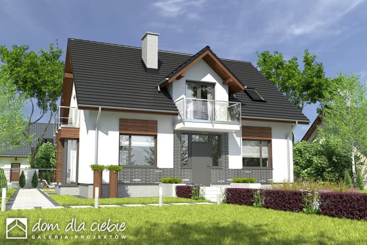 Daria B - wizualizacja 2