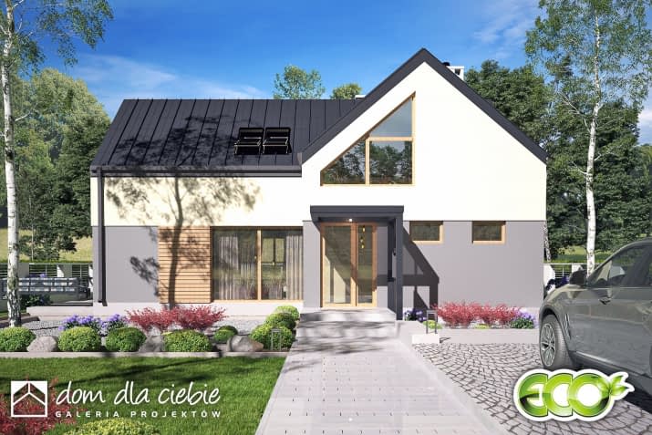 Sobota B - wizualizacja 2