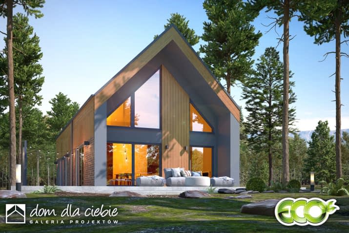 Wygodny B - wizualizacja 2