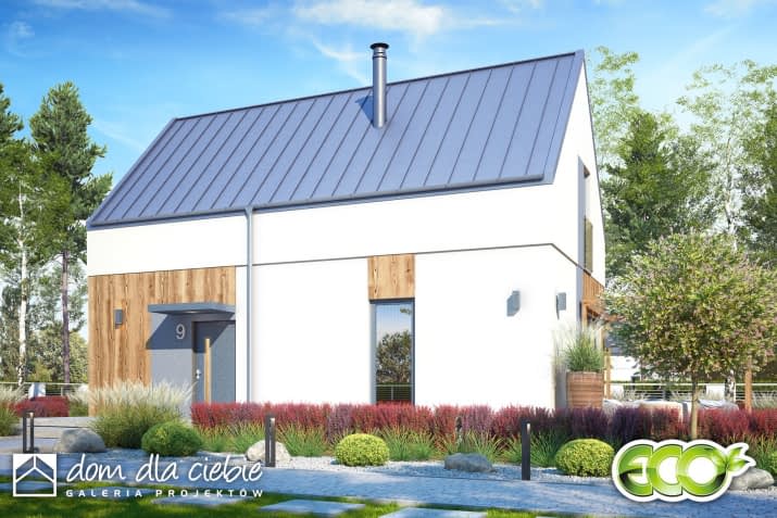 Ada II - wizualizacja 2