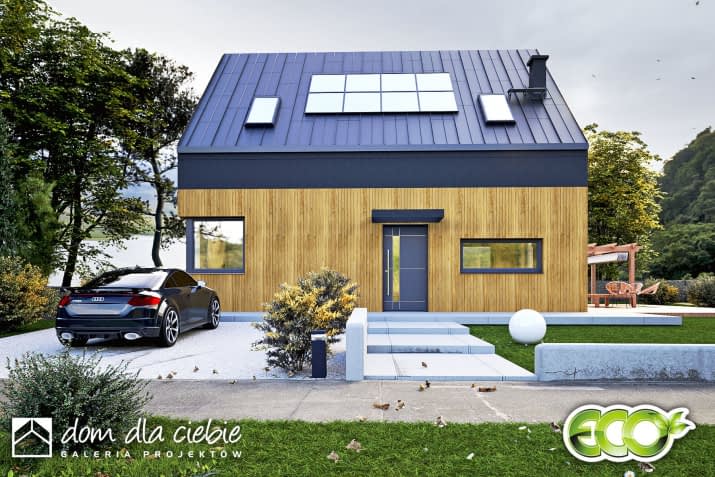 Hazi - wizualizacja 2