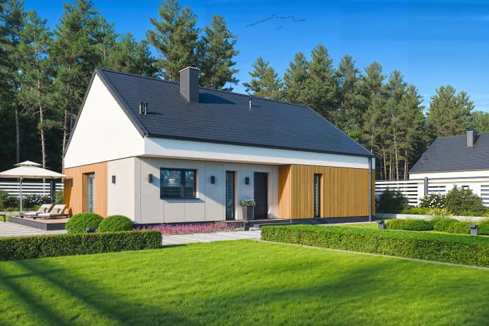 BK-66 - wizualizacja 2