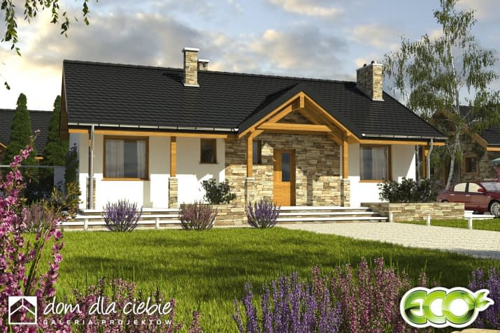 Siewka B - wizualizacja 2