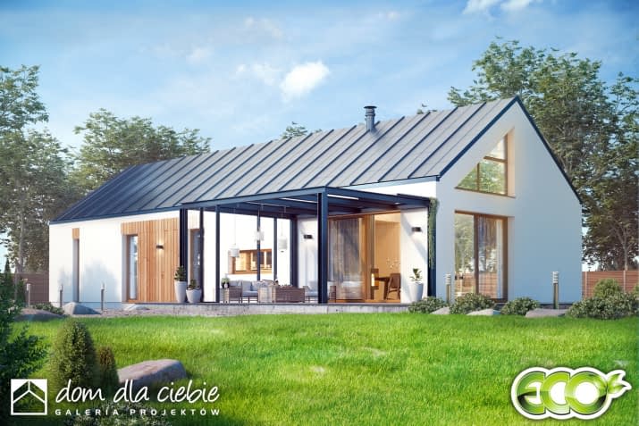 Natan - wizualizacja 2