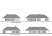 Dla Melomana 3 - wizualizacja 4