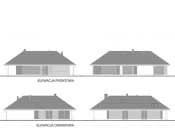 Dla Melomana 2 - wizualizacja 5