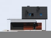Gusto II 2G - wizualizacja 4
