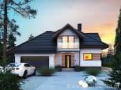 Opałek III N 2G - wizualizacja 3