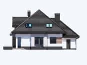 Opałek III N 2G - wizualizacja 6