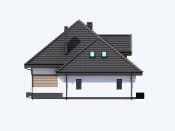 Opałek III N 2G - wizualizacja 7