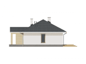 Andora A - wizualizacja 7