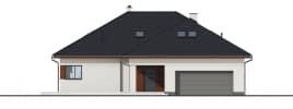 Balos D - wizualizacja 17