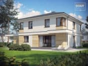 Bitola - wizualizacja 4