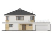 Bitola - wizualizacja 5