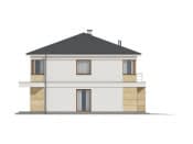 Bitola - wizualizacja 7