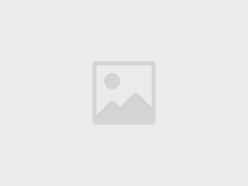 Amarant dr-T (DR-T) - wizualizacja 3