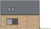 Studio 42 - wizualizacja 7