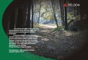 BR-004drs - wizualizacja 5