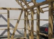 BR-001mur pruski - wizualizacja 6