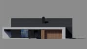 NewHouse 716 - wizualizacja 11