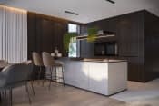 NewHouse 756 G1 - wizualizacja 7