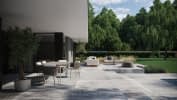 NewHouse 727 w1 - wizualizacja 5